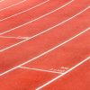 Sports Day – Thurs 27th June sports day