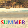 Summer Holidays SUMMER