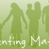 Building Confident Parents- Wednesday 27th February parenting