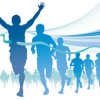 Bradfield School cross country results fun run