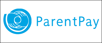 parent-pay-panel