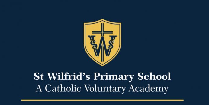 Prospective Reception Parent Event for 2020/2021 Admissions school
