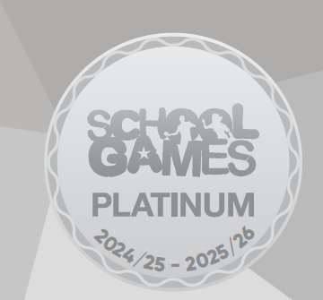 platinum-assets