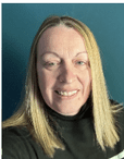 sue_1_optimized
