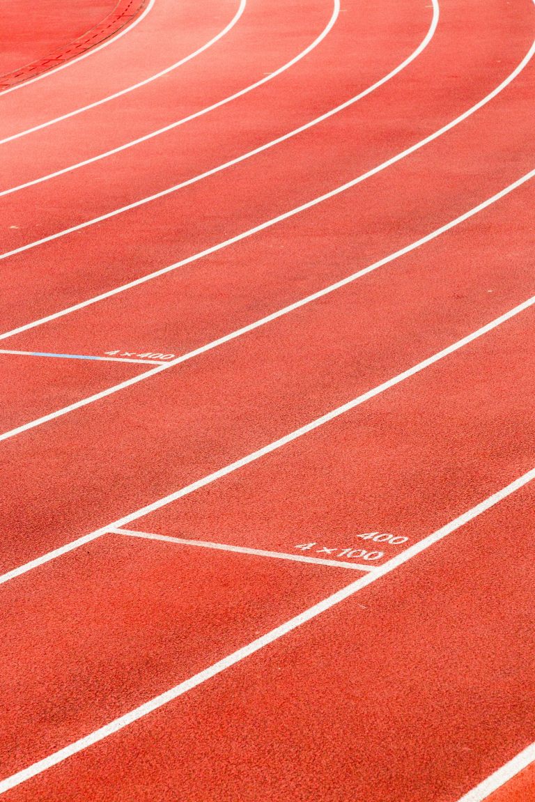 sports day