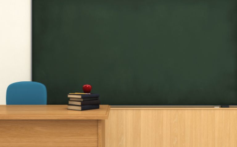 Parents evening (2)