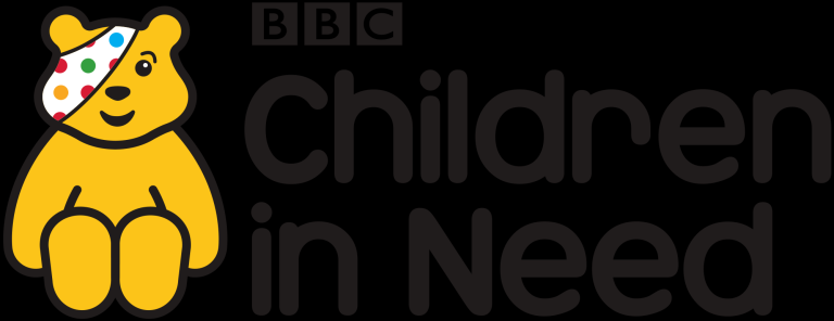 children need