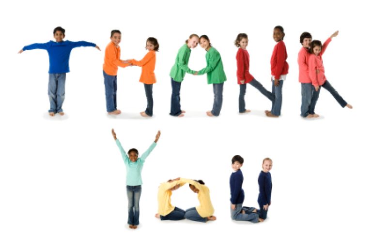 thank-you-kids