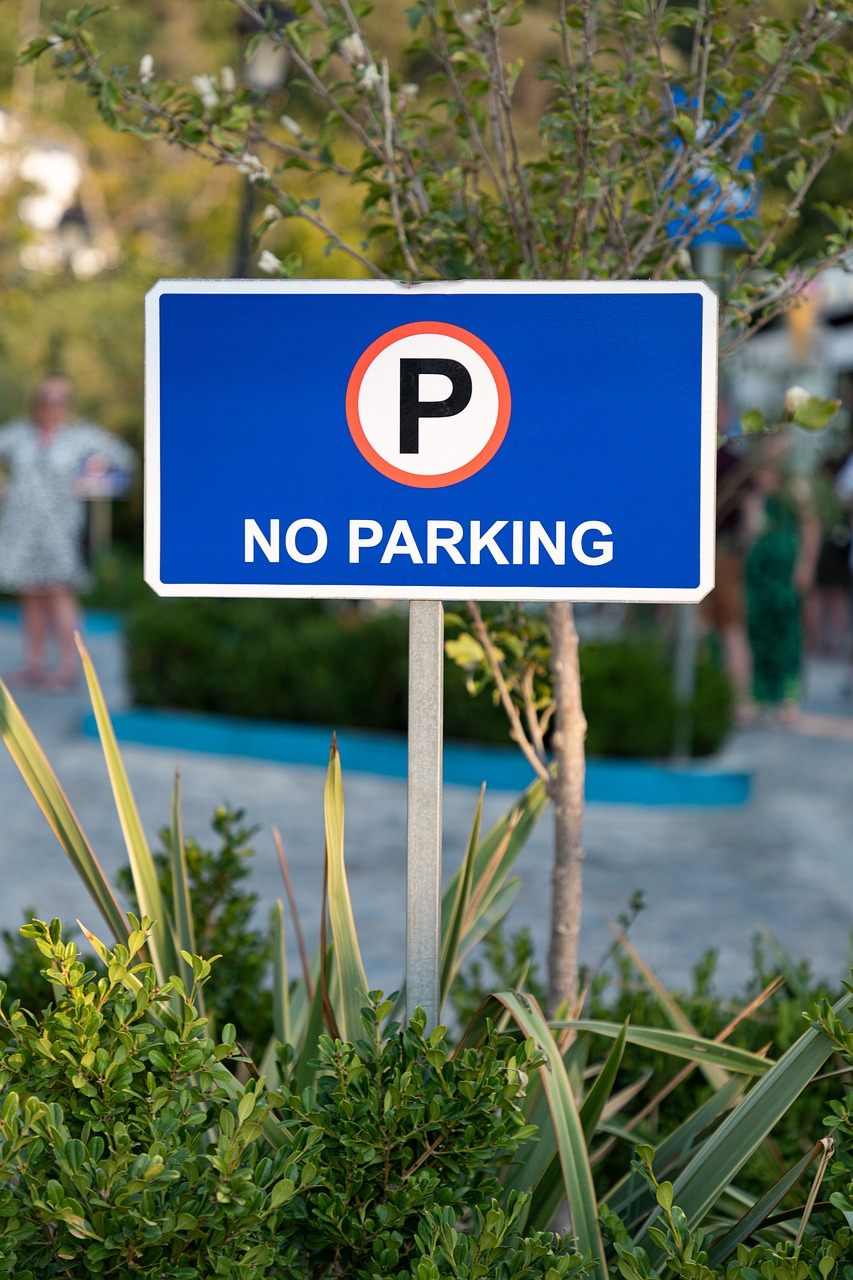 no-parking-4533789_1280