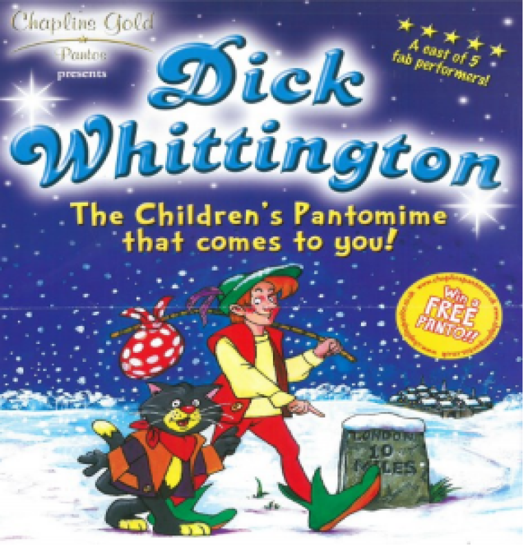 dick-whittington