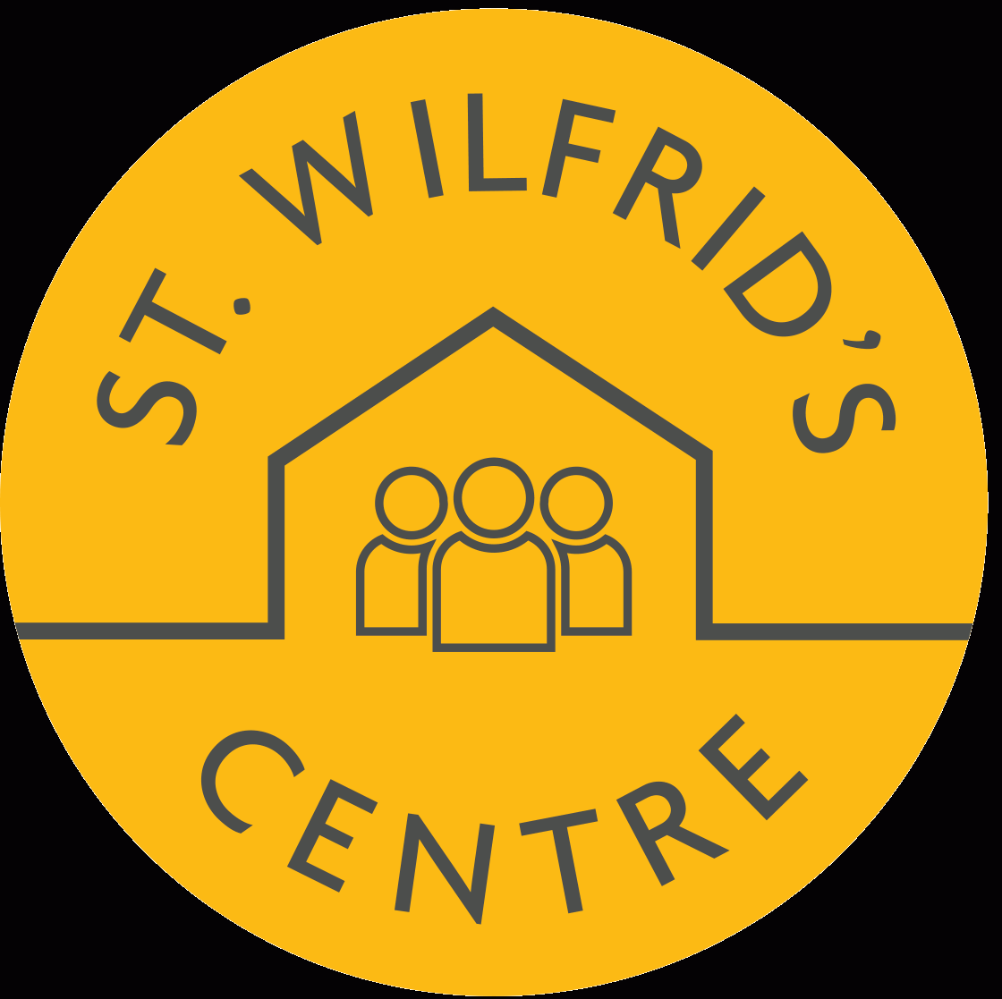 St-WILFRIDS-Centre-logo
