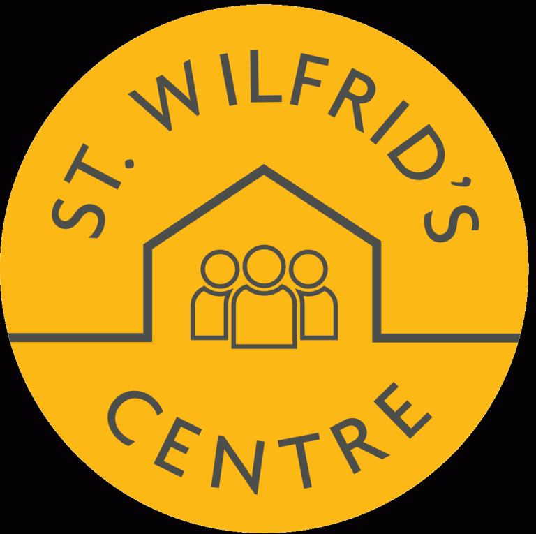 St-WILFRIDS-Centre-logo