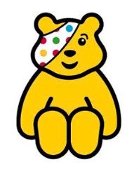 children-in-need-pudsey