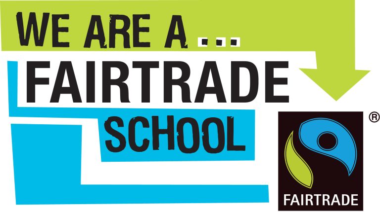 fairtrade