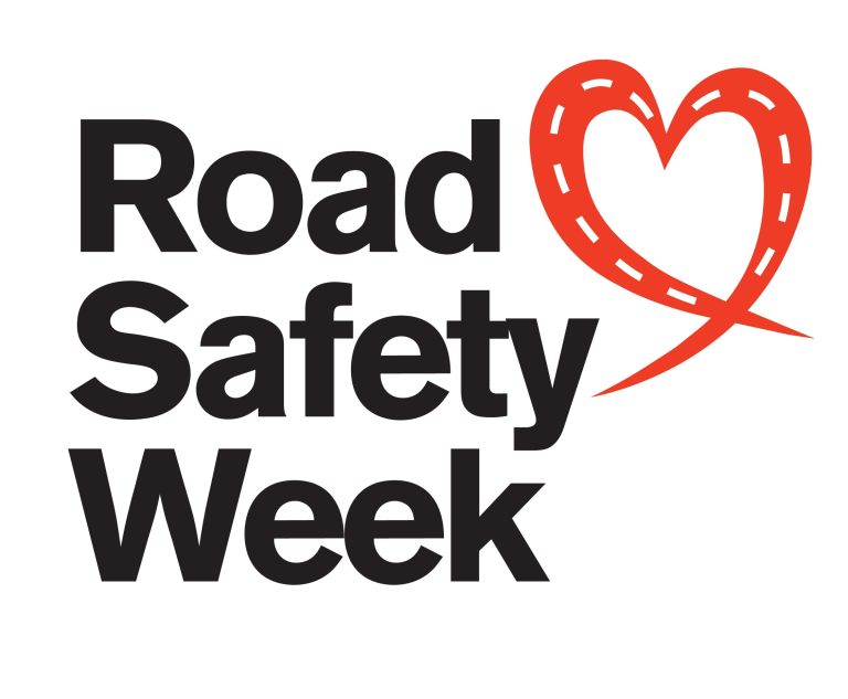 road safety