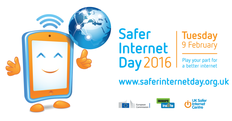 logo_SID2016