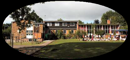 St Wilfrids School Image3