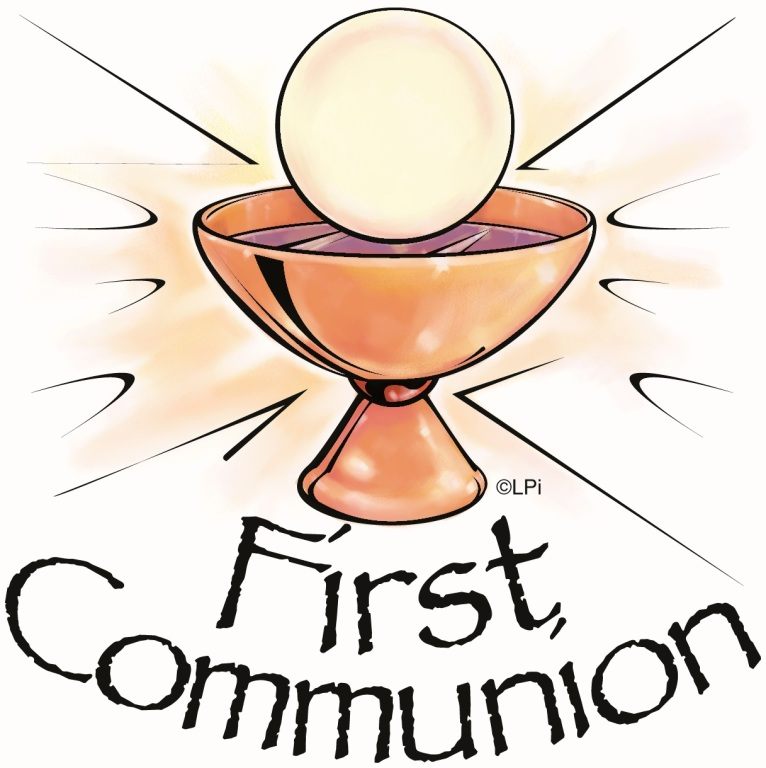 first communion2