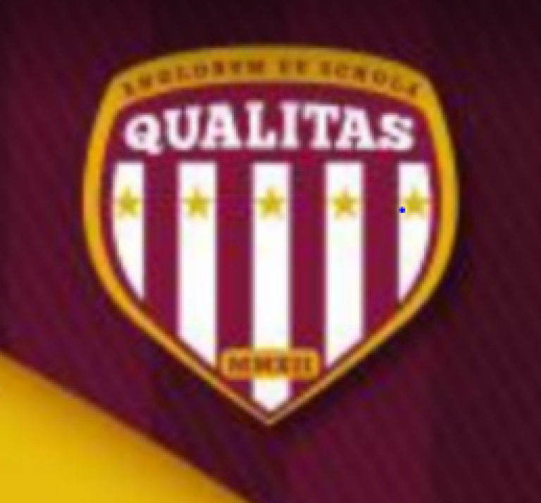 Qualitas