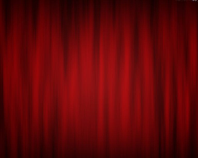 theatre