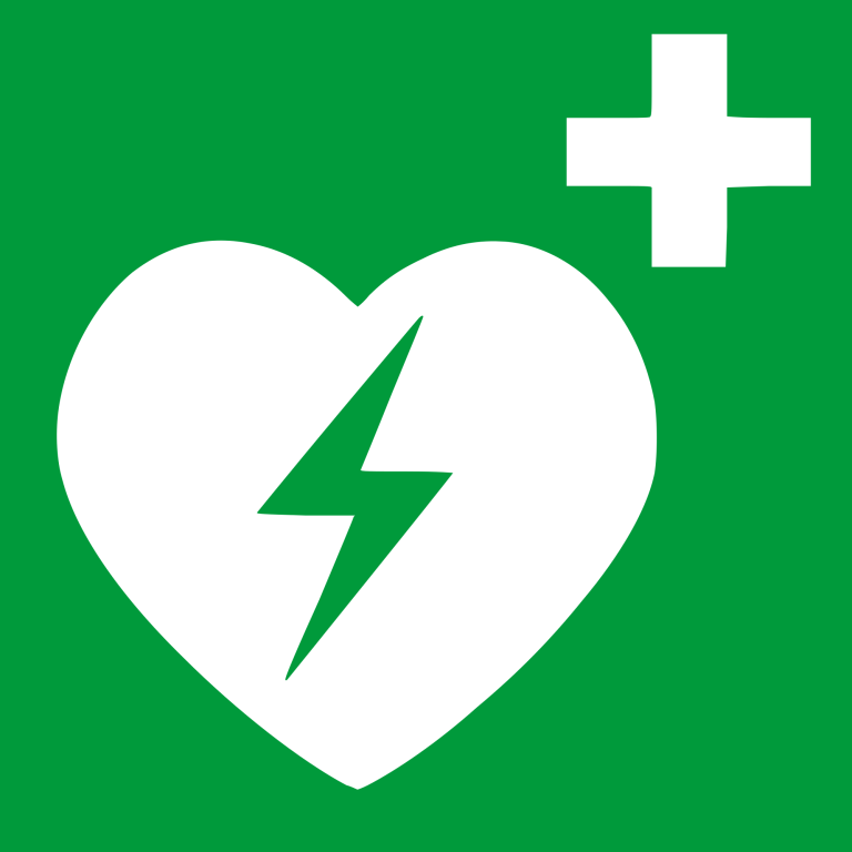 defib