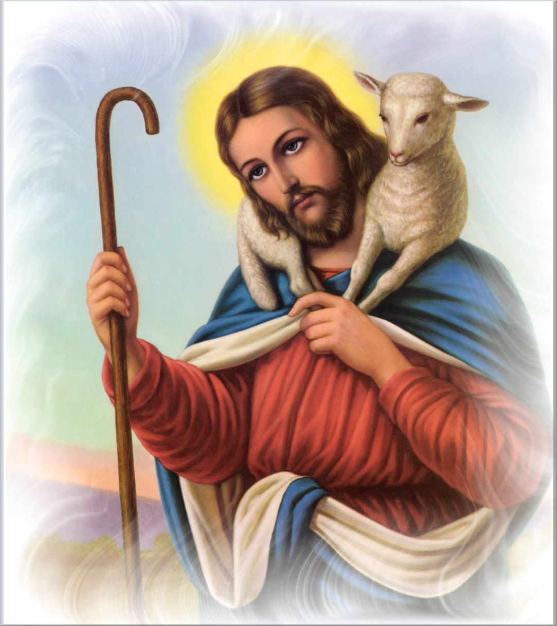 shepherd 2