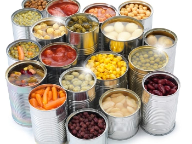 foodbank