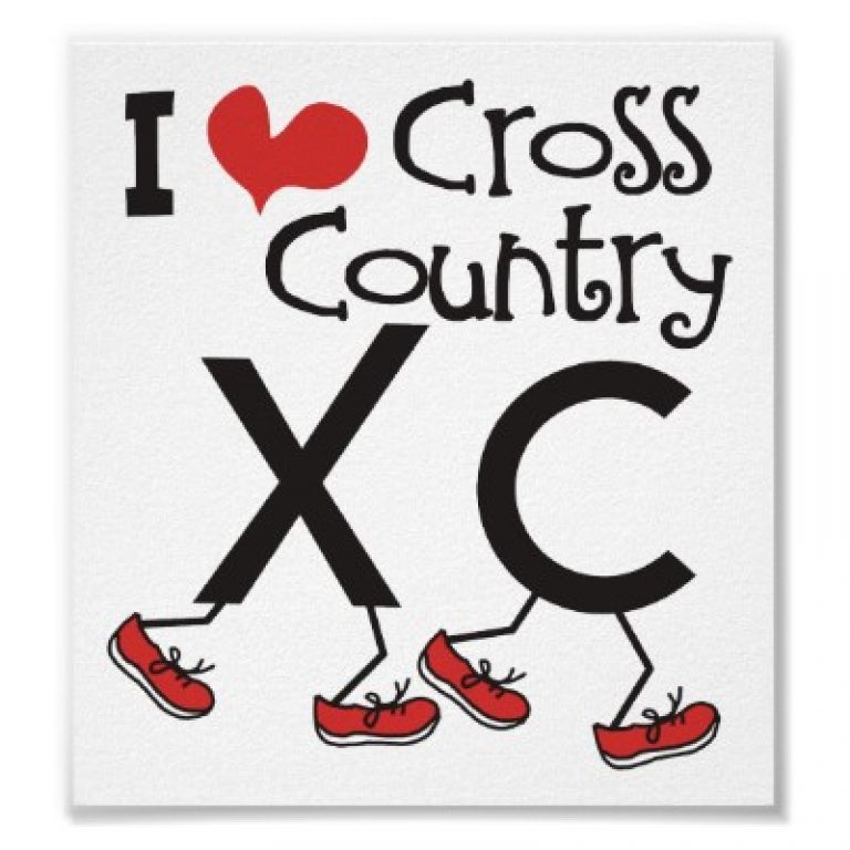 i_heart_love_cross_country_running_xc_poster-re603dcc7aaa9472d825d6a27c6e48048_ammk_400