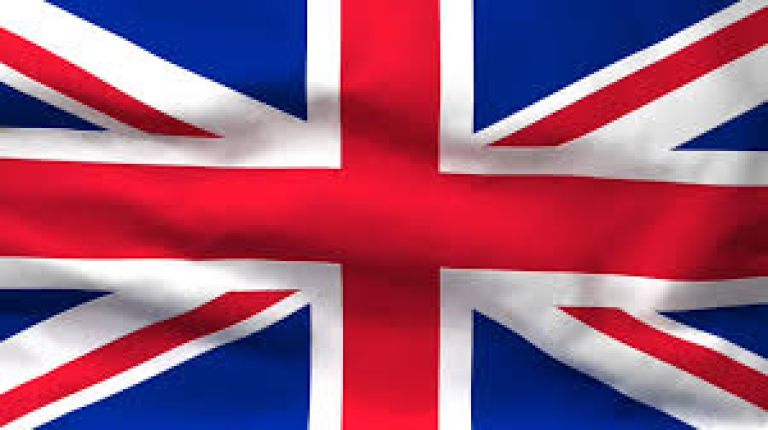 british values