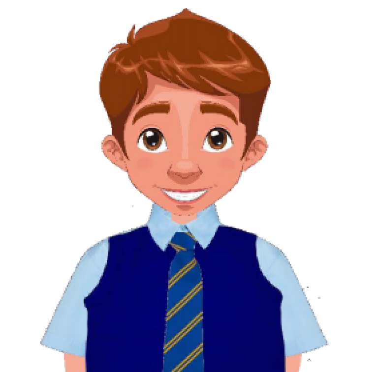 School Uniform