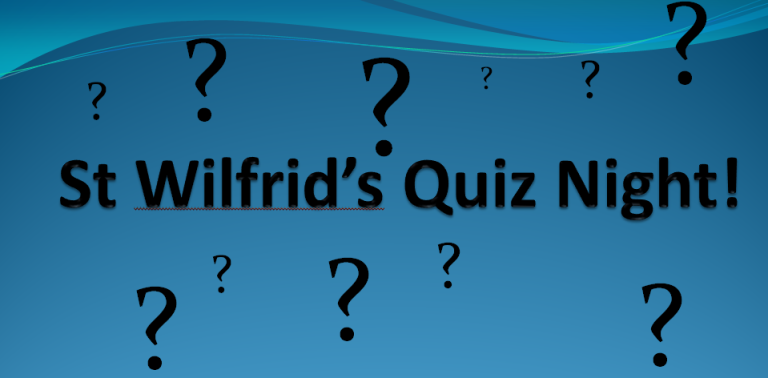 Quiz