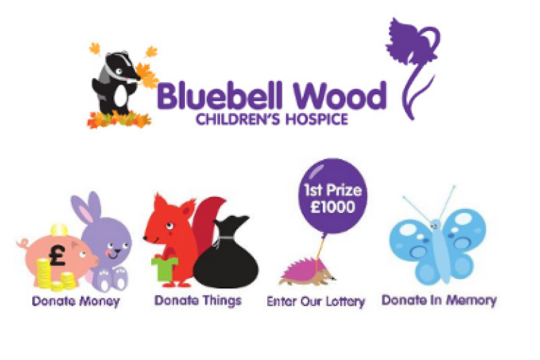 bluebell