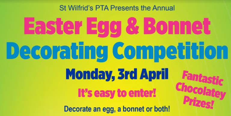 Easter egg Sale