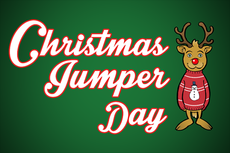 jumper