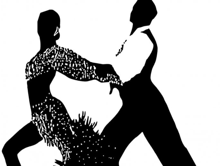 salsa3