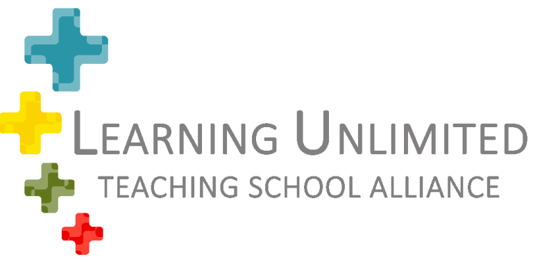 LUTSA Logo