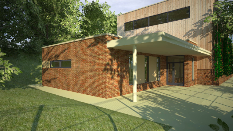 New_hall1