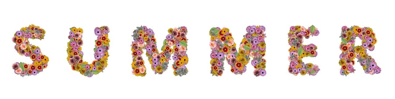 flowers-1389852_1280