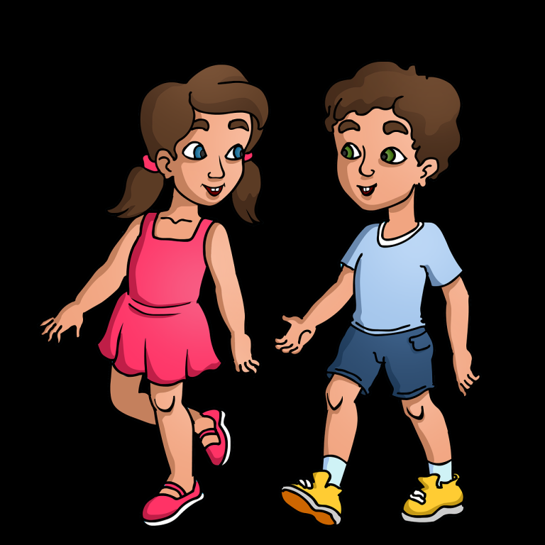 kids-6531286_1280