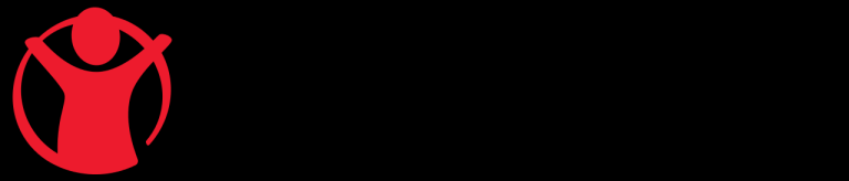Save_the_children