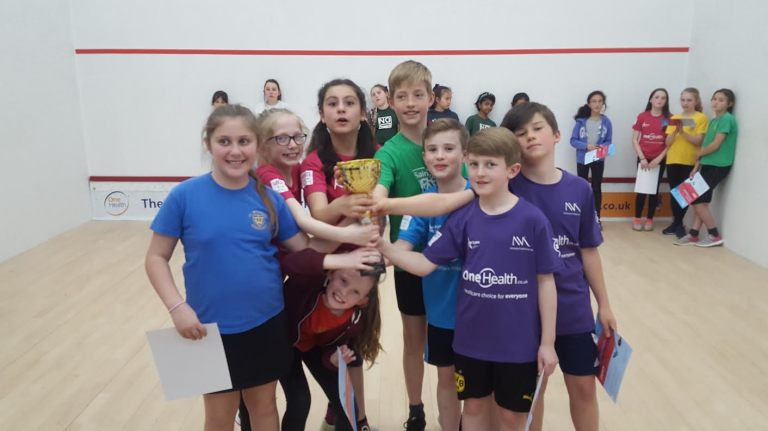squash pic 2