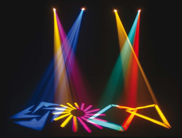 disco