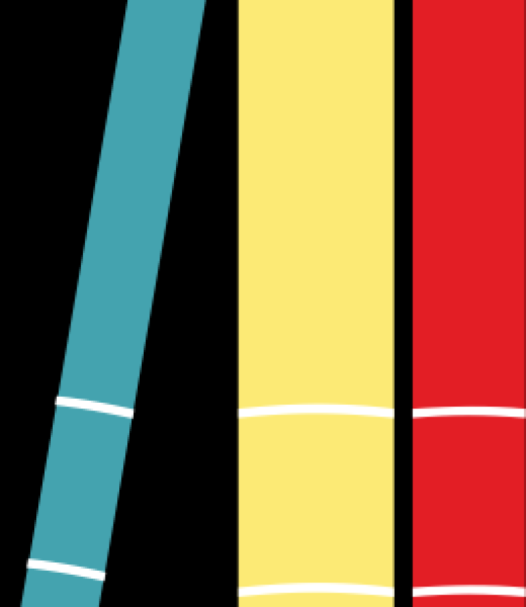 Mastery-English-Logo-260x300